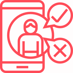 Consulta opiniones de los clientes